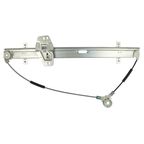 WAI 81440 Window Regulator - Front Left - view 1