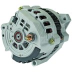 WAI 8165-11N Alternator - view 2