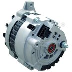 WAI 8167-11N Alternator - view 5