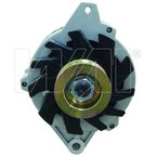 WAI 8167-11N Alternator - view 2
