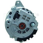 WAI 8167-11N Alternator - view 3