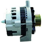 WAI 8167-11N Alternator - view 4