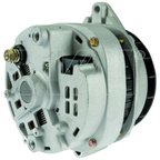 WAI 8173N Alternator - view 2
