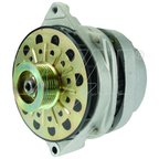 WAI 8173N Alternator - view 1