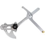 WAI 81910 Window Regulator - Front Left - view 1