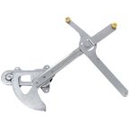 WAI 81911 Window Regulator - Front Right - view 2