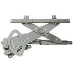WAI 81914 Window Regulator - Front Left - view 1