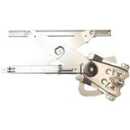 WAI 81915 Window Regulator - Front Right - view 2