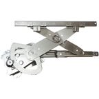 WAI 81915 Window Regulator - Front Right - view 1