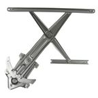 WAI 81921 Window Regulator - Front Right - view 1
