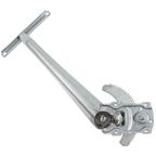 WAI 81977 Window Regulator - Front Left - view 2