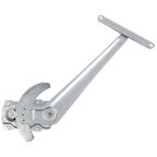 WAI 81977 Window Regulator - Front Left - view 1