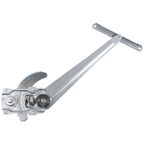 WAI 81978 Window Regulator - Front Right - view 2
