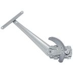 WAI 81978 Window Regulator - Front Right - view 1