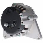 WAI 8200N Alternator - view 4