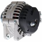 WAI 8200N Alternator - view 5