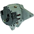 WAI 8200N Alternator - view 3