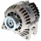 WAI 8200N Alternator - view 6