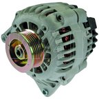 WAI 8200N Alternator - view 1