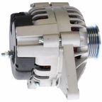 WAI 8200N Alternator - view 7