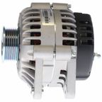 WAI 8200N Alternator - view 8
