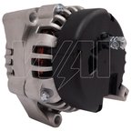 WAI 8206N-HO Alternator - view 5