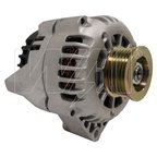 WAI 8206N-HO Alternator - view 1