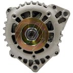 WAI 8206N-HO Alternator - view 2