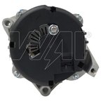 WAI 8206N-HO Alternator - view 3