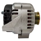 WAI 8206N-HO Alternator - view 4