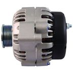 FWGC 8206R Alternator - view 4