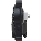 WAI 82139 Window Motor - Rear Right - view 2
