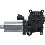 WAI 82139 Window Motor - Rear Right - view 4