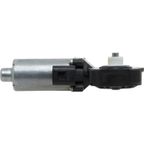 WAI 82139 Window Motor - Rear Right - view 6