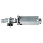 WAI 82162 Window Motor - Front Left - view 4