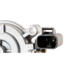 WAI 82162 Window Motor - Front Left - view 5
