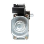 WAI 82162 Window Motor - Front Left - view 6