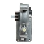 WAI 82162 Window Motor - Front Left - view 7