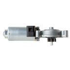 WAI 82162 Window Motor - Front Left - view 2