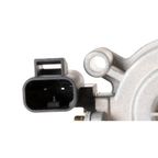 WAI 82163 Window Motor - Front Right - view 2
