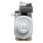 WAI 82163 Window Motor - Front Right - view 1