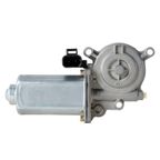 WAI 82163 Window Motor - Front Right - view 3