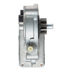 WAI 82163 Window Motor - Front Right - view 4