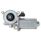 WAI 82163 Window Motor - Front Right - view 5