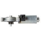 WAI 82163 Window Motor - Front Right - view 6