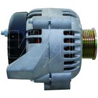 WAI 8216N Alternator - view 4