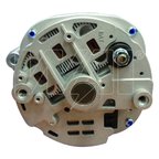 WAI 8219N Alternator - view 3