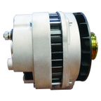 FWGC 8219R Alternator - view 4