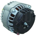WAI 8220N Alternator - view 5