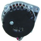 FWGC 8220R Alternator - view 3